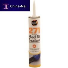 Bitumen sealant 271leak-proofing