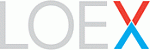   LOEX