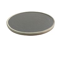 Balance board FZYOBALANCE