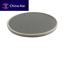 Balance board FZYOBALANCE