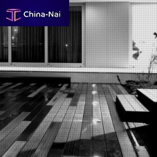 Recessed wall spotlight RODEPI BALIZADORrecessed floorLEDround