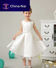 ������� ������������� ������  SGS factory CO., LTD