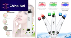 ��������� ���� �� ����� GuangZhou WELLTOP ELECTRONIC CO,.LTD.