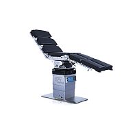 Universal operating table VANTO IIneurosurgeryendoscopydermatology