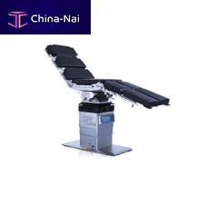 Universal operating table VANTO IIneurosurgeryendoscopydermatology