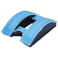 Orthopedic surgery abdominal support neurosurgeryfoamgel