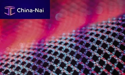 Abdominal hernia prosthesis