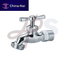 Brass faucet BK series