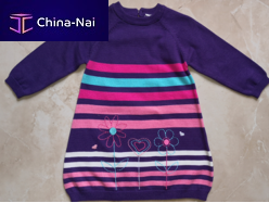 �������� ��� �������  Qingdao Yakeet Textile Imp. & Exp. Co.,Ltd 