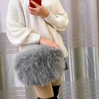 ������� �����  Showmefur Co.,Ltd