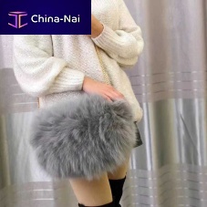 ������� �����  Showmefur Co.,Ltd