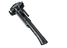 ��������� ���������� SUNSING PRO-manufactory of car racks/tents/boxes