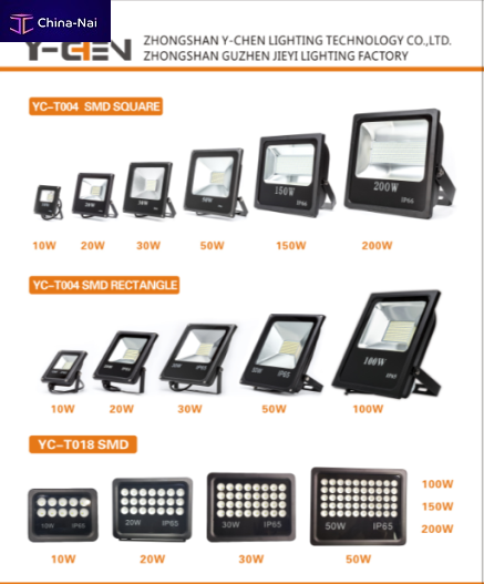 Диодное освещение, фонари ZHONGSHAN Y-CHEN LIGHTING TECHNOLOGY CO.LTD Диодное освещение, фонари ZHONGSHAN Y-CHEN LIGHTING TECHNOLOGY CO.LTD