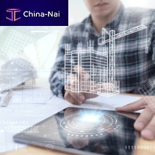 CAD/CAM software TopSolid�Cam 7.8CAMfor milling2D/3D