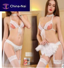 ������� ����� ��������� �����, ������, �������� Lianyungang Shambala Garments Co., Ltd