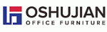   Foshan Oshujian Furniture Manufacturing Co., Ltd.