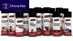 ����������, ������  Shenzhen i-Like Fine Chemical Co., Ltd 