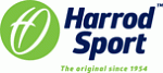   Harrod Sport