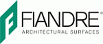 Все продукты Fiandre