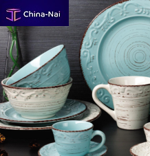 ������  SHENZHEN GOOD-ALWAYS IMP.&EXP.CO.,LTD