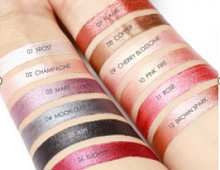 ������ ��� ������� Guangzhou Jizhi Trading Co., LTD