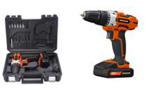 ���������� NINGBO VOLLPLUS POWER TOOLS CO., LTD.