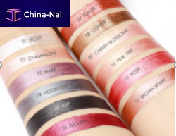 ������ ��� ������� Guangzhou Jizhi Trading Co., LTD