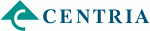   Centria Architectural Systems
