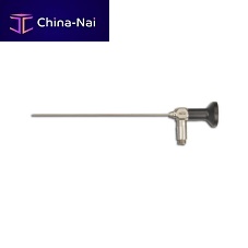 High-definition cystoscope 2029.30 seriesstraight