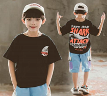 ������ ��� ��������� HUZHOU ZHILI DIREN TEXTILES CO., LTD.
