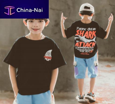 ������ ��� ��������� HUZHOU ZHILI DIREN TEXTILES CO., LTD.