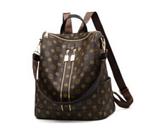 ������� �������  Deyi company