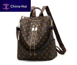 ������� �������  Deyi company