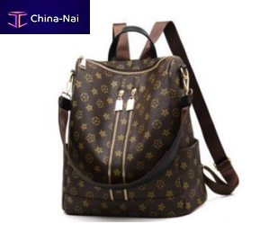 											������� �������  Deyi company