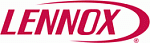 Все продукты Lennox