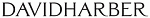 Все продукты DAVID HARBER