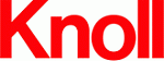   Knoll international