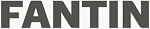 Все продукты FANTIN SRL