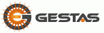   Gestas Lighting