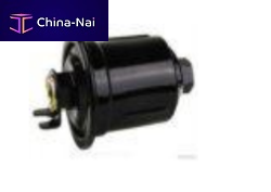 ��������� �������, ��������, ��������� RUIAN JESSICA AUTO PARTS LTD.