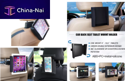 ��������� ��������, �������� Dongguan Joyart Auto Accessories Products Co., Ltd