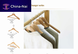 �������  GUANGDONG HAOXING HOTEL SUPPLIES CO., LTD. 