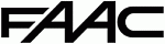   FAAC