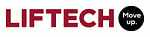 Все продукты Liftech