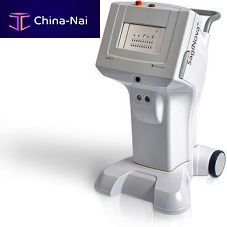 Brachytherapy afterloader SagiNova®