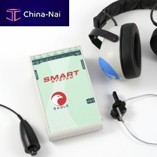 Diagnostic audiometer SMART 130for adult audiometrydigital