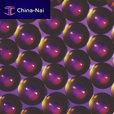 Condensate polishing resin Powdex® PAOion exchange