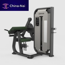 Arm curl gym station SH-G6822