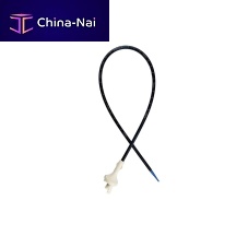 Ureteral access sheath YS-Y