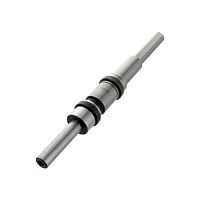 Molds and tool ejector DX142622